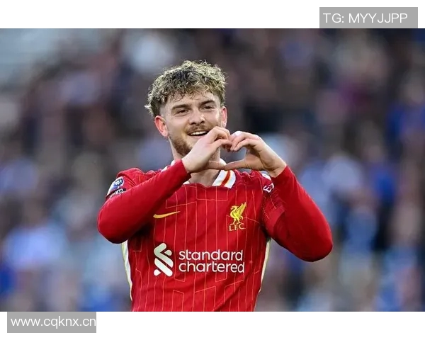 埃利奥特连续缺阵四场再踢五场需强制买断3500万镑