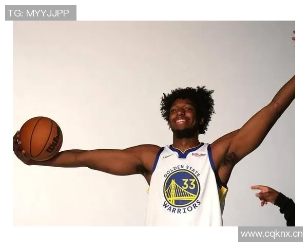 怀斯曼表现稳定2投2中贡献5分4板2助1帽失误略显偏多