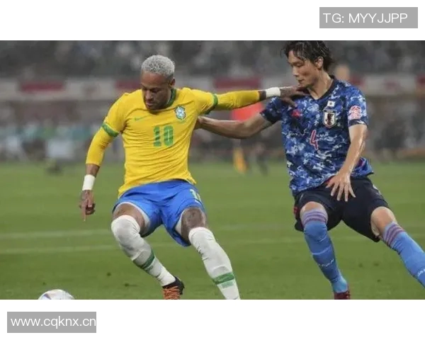 日本队轻松取胜加纳全场数据分析射门数和射正数对比 日本队轻松取胜加纳全场数据分析射门数和射正数对比