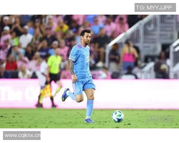 梅西24球领跑射手榜14助助攻榜紧随其后能否双双称霸赛季 梅西24球领跑射手榜14助助攻榜紧随其后能否双双称霸赛季