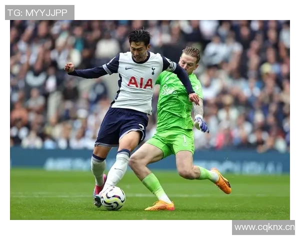 热刺客战埃弗顿首发阵容揭晓穆阿尼库杜斯领衔出战西蒙斯波罗助力