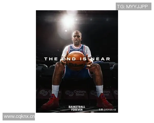 保罗快船艰难时刻宣布退役计划哈登意外受压反应不及