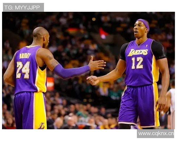 霍华德坦言年轻时犯错失去童贞与非婚生子遭指责的心路历程