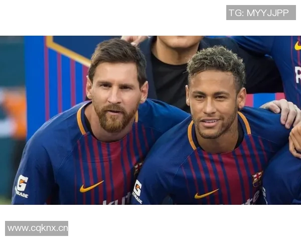 哈维盛赞亚马尔天赋异禀能展现内马尔梅西级别的精彩动作 哈维盛赞亚马尔天赋异禀能展现内马尔梅西级别的精彩动作