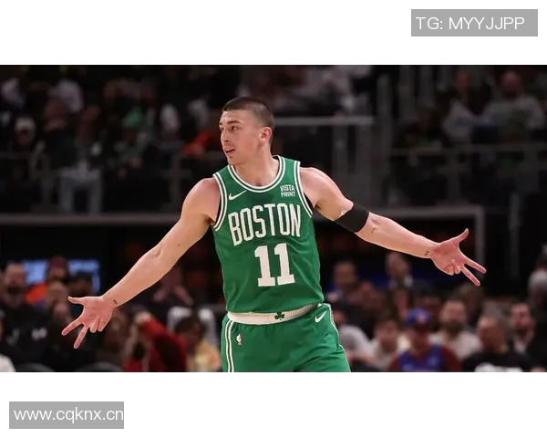 普理查德三分球狂轰30分卢指导赛前已明确警告绝不允许这种情况发生