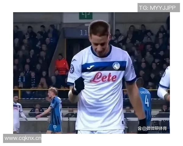 波切蒂诺谈普利西奇腿筋不适情况尚不明朗需进一步观察