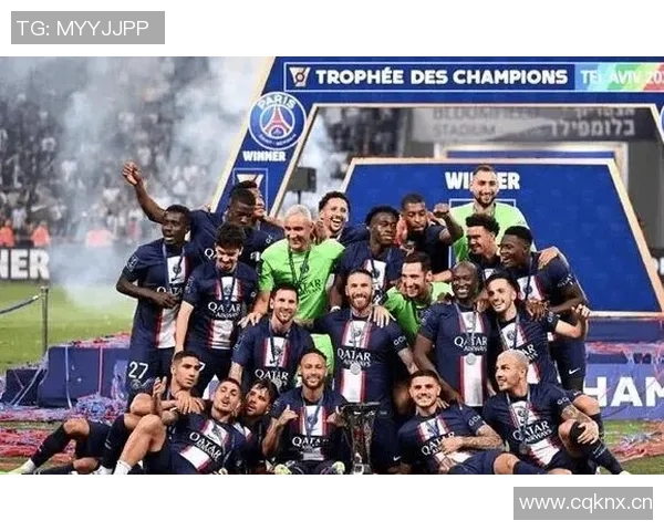 巴黎客战布雷斯特首发阵容公布登贝莱替补K77李刚仁巴尔科拉齐齐登场 巴黎客战布雷斯特首发阵容公布登贝莱替补K77李刚仁巴尔科拉齐齐登场