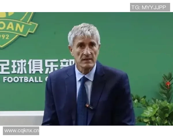 塞蒂恩深情告别北京国安感谢这座城市的温暖与支持 塞蒂恩深情告别北京国安感谢这座城市的温暖与支持