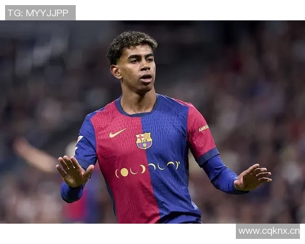 温格分析英格兰与法国夺冠前景认为姆巴佩登贝莱是最大热门 温格分析英格兰与法国夺冠前景认为姆巴佩登贝莱是最大热门