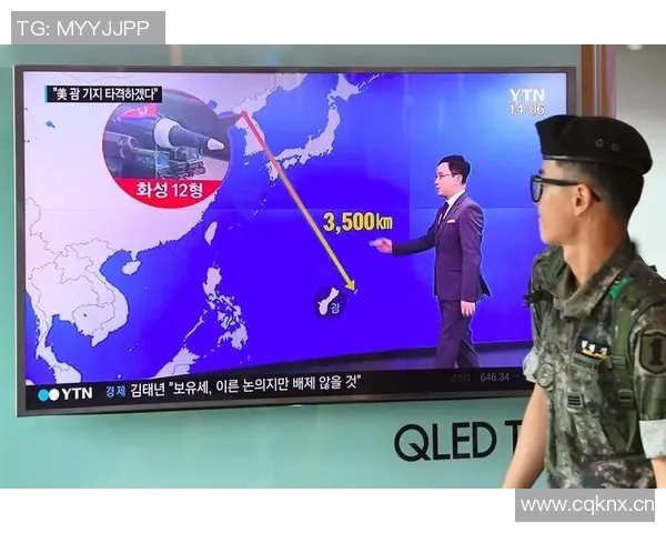 今日趣图：斯洛特巧妙安排小队出战主力难敌的幽默瞬间