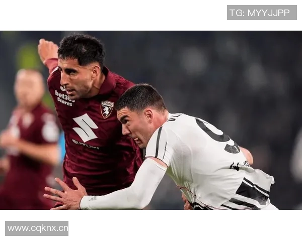 弗拉霍维奇伤情恢复良好将随队出战卡利亚里比赛 弗拉霍维奇伤情恢复良好将随队出战卡利亚里比赛