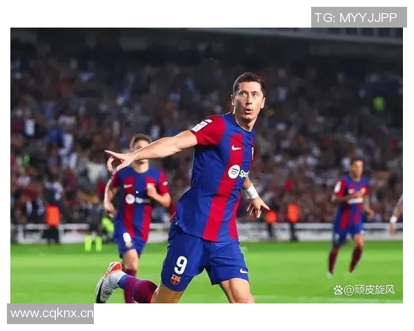 巴萨租借拉师傅表现惊艳12场全勤贡献11球3000万可选择买断机会 巴萨租借拉师傅表现惊艳12场全勤贡献11球3000万可选择买断机会