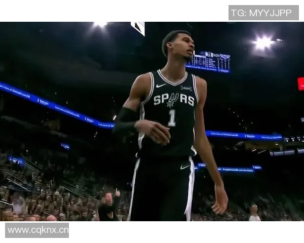 即使球队战绩辉煌仍可能无缘季后赛爵士马刺鹈鹕太阳均具竞争力 即使球队战绩辉煌仍可能无缘季后赛爵士马刺鹈鹕太阳均具竞争力