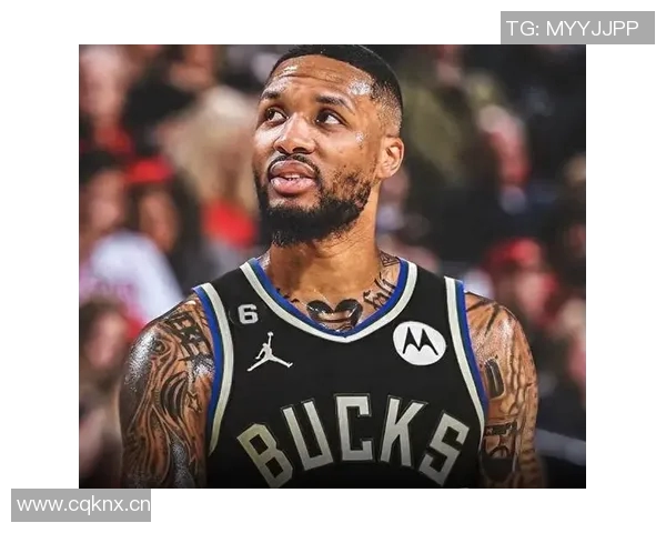 万圣节搞笑模仿秀利拉德霍勒迪克林根欢乐庆祝活动 万圣节搞笑模仿秀利拉德霍勒迪克林根欢乐庆祝活动