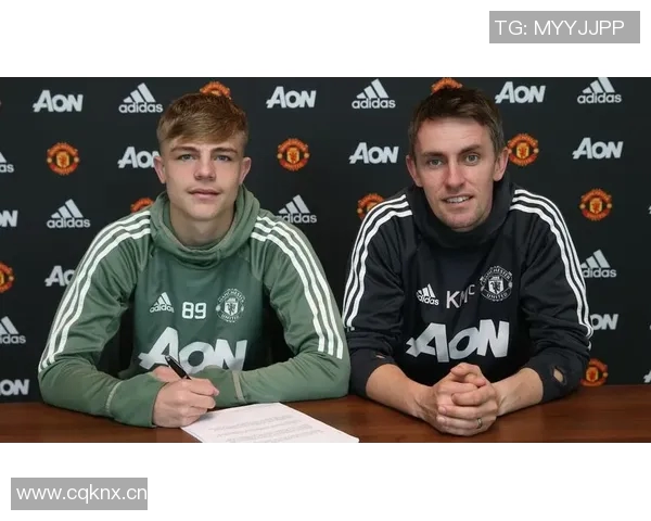 基德强调布兰登威廉姆斯需掌握进攻节奏展现场上领袖风范