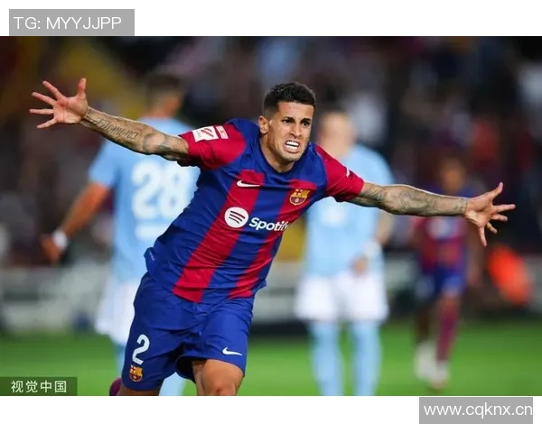 本赛季西甲场均机会创造排行榜莱尔领衔维尼修斯紧随其后 本赛季西甲场均机会创造排行榜莱尔领衔维尼修斯紧随其后