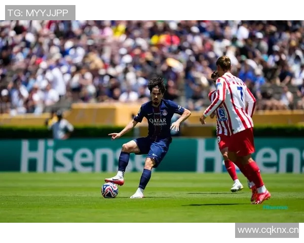 曼联将获得50二转分成巴萨热刺国米马竞均对格林伍德表示关注 曼联将获得50二转分成巴萨热刺国米马竞均对格林伍德表示关注