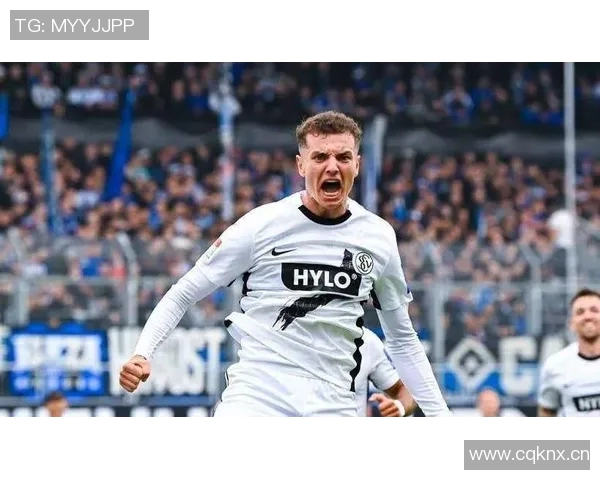 拜仁球探关注18岁阿根廷中场安德拉达解约金高达1400万欧元 拜仁球探关注18岁阿根廷中场安德拉达解约金高达1400万欧元