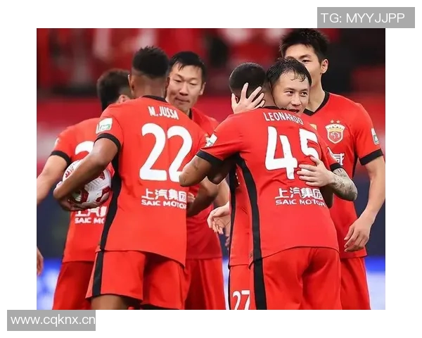 海港队亚冠征程艰难客战武里南联力争首分成为当务之急 海港队亚冠征程艰难客战武里南联力争首分成为当务之急