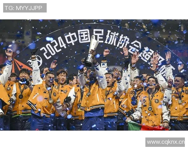 申花2025赛季一度领跑却再度掉链子工体送国安赛季首败令人唏嘘 申花2025赛季一度领跑却再度掉链子工体送国安赛季首败令人唏嘘