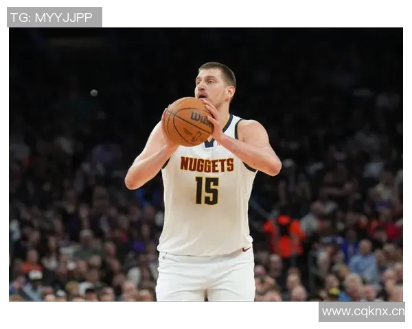 约基奇分享背靠背比赛日常秘诀:早餐小憩再加餐助力赛场表现 约基奇分享背靠背比赛日常秘诀:早餐小憩再加餐助力赛场表现