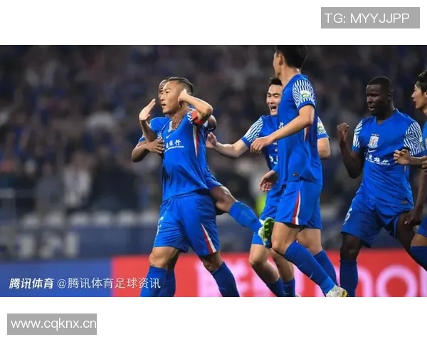 吴曦谈防守失误原因强调注意力集中与训练的重要性 吴曦谈防守失误原因强调注意力集中与训练的重要性