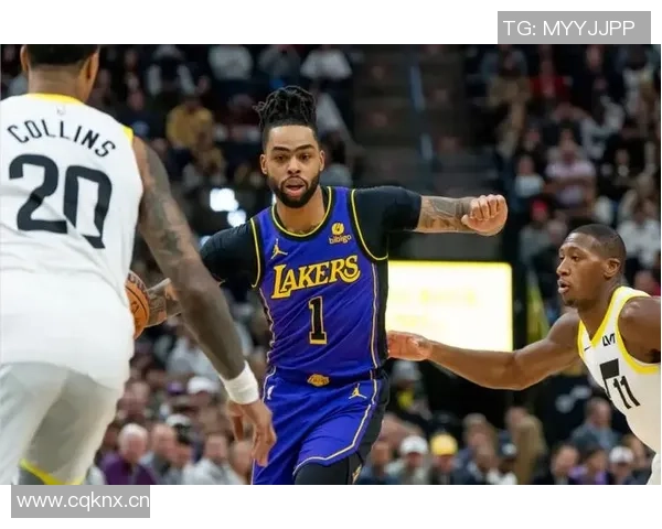 球哥反思湖人追逐浓眉的决策夺冠成就是否掩盖了遗憾