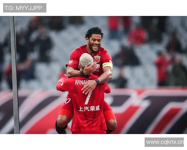 马卡报道罗马对阿雷瓦洛和马拉两名前锋表现出浓厚兴趣