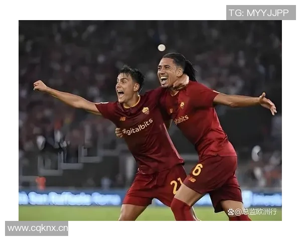 欧联杯遭遇失利迪巴拉呼吁全队团结备战下一场比赛