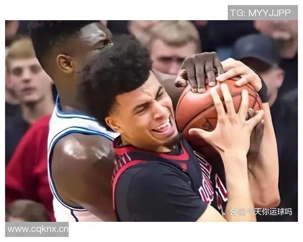 澳洲球迷热情呼唤锡安球星感受爱意满满的支持与期待