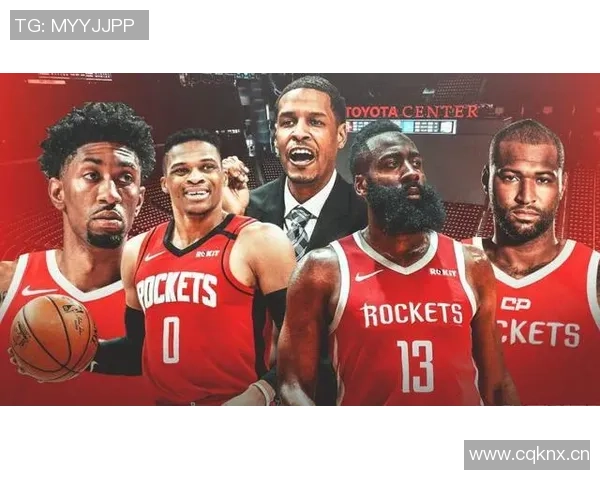 船记：哈登加盟雄鹿面临里弗斯挑战快船有意与森林狼达成交易