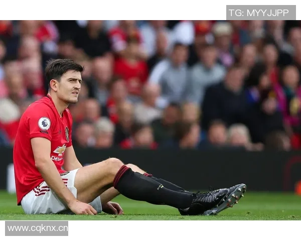 西布朗主帅透露科利尔伤情严重已回曼联接受评估