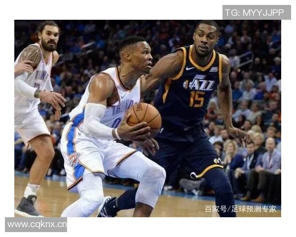 谁能挑战雷霆连胜之路接下来5场对手分析与展望