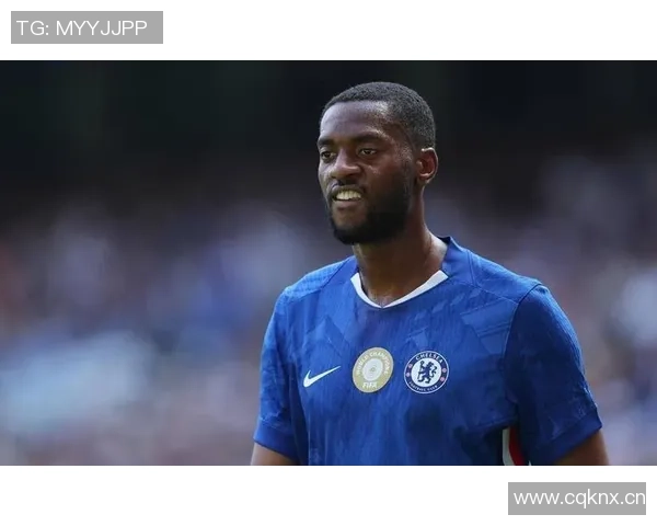 阿森纳利用人工智能技术全方位提升球队实力争夺英超冠军