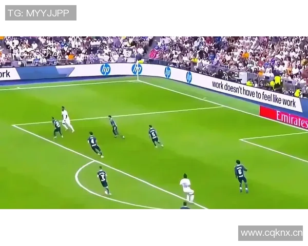 中场防线双雄塞沃尔德与凯塞多拦截次数均超25次领跑五大联赛