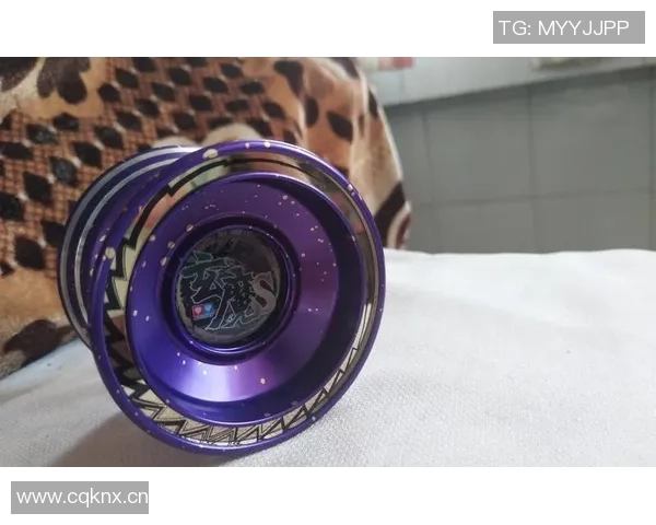 刺记：回顾马克杰克逊13年传奇生涯为何被誉为水花火力之最