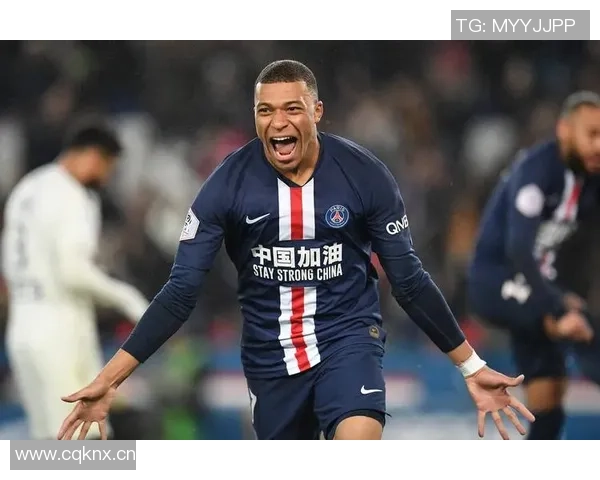 奥巴梅扬错失单刀致巴黎被绝平队友表示这就是足球的残酷