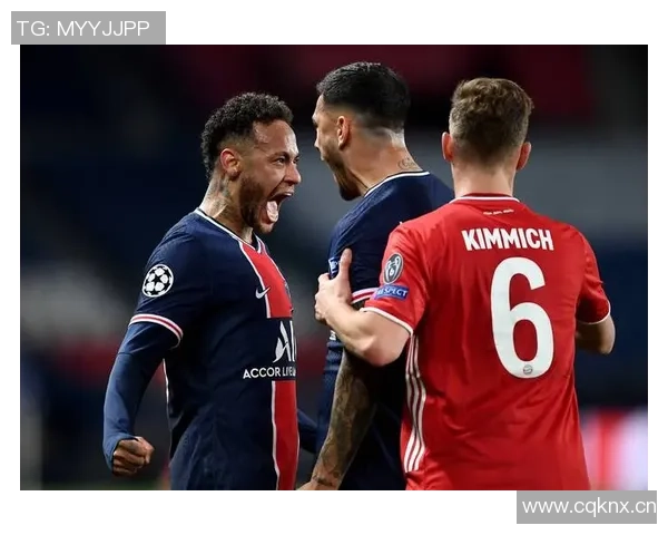 内马尔健身房自拍照引发热议展现运动激情与坚持不懈的决心