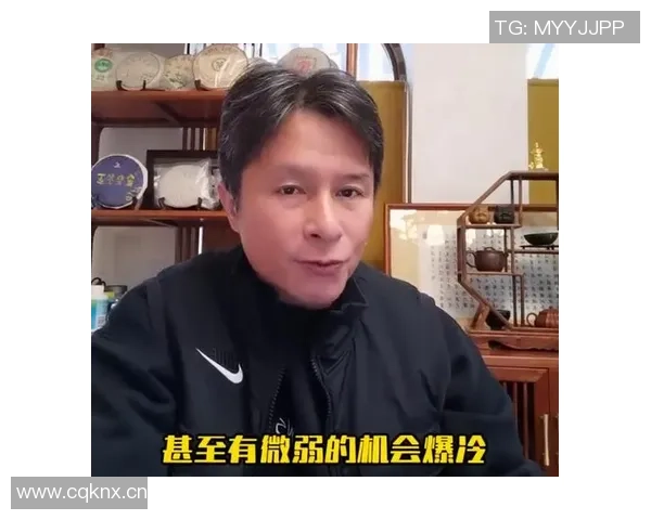 国足输给越南已成常态彭伟国谈昔日印尼战绩与现状对比