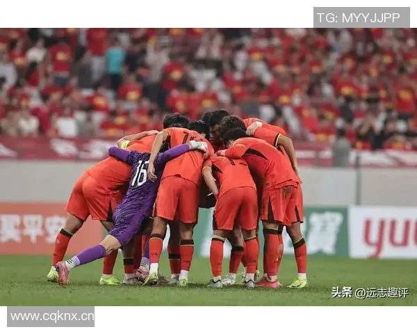 U23亚洲杯黎巴嫩对阵韩国傅明担任第四官员金京元负责AVAR工作