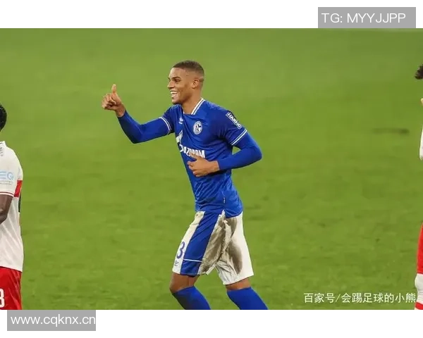 克尼佩尔强调比赛全局重要性每个环节决定最终胜负