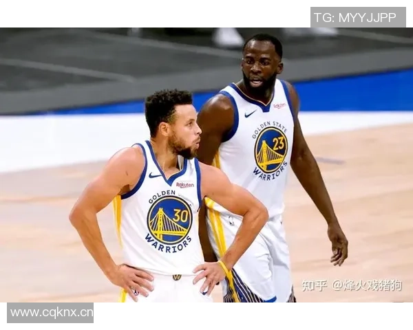 铁林分析勇士体系对扎扎等球员提升的影响杜库汤是否真正适配仍需探讨