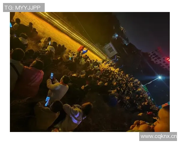 亲历文班打球现场的震撼体验电视无法传达的真实感受