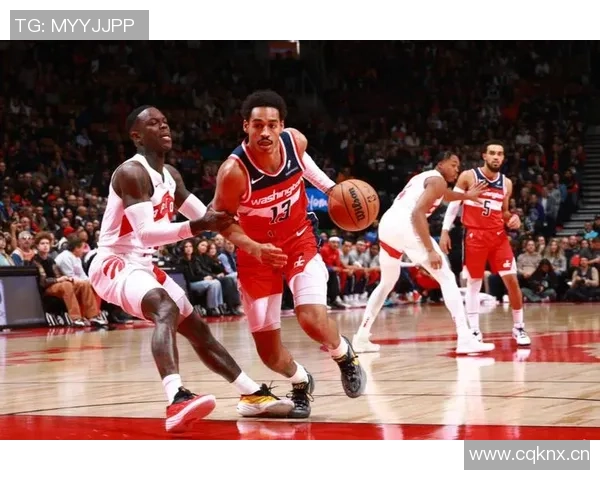 普尔虽得26分3板2助但第三节表现不佳球队仍难以逆转局势 普尔虽得26分3板2助但第三节表现不佳球队仍难以逆转局势