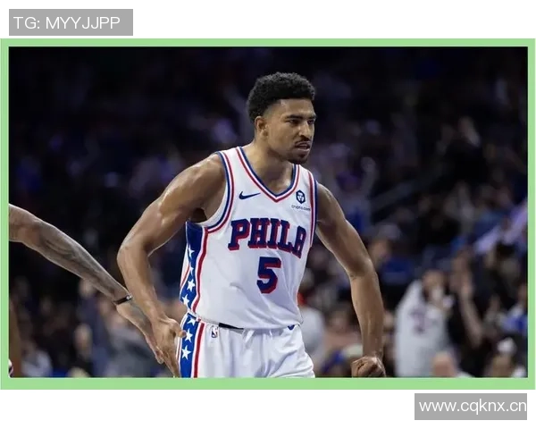 格莱姆斯确认不前往阿布扎比将全力以赴备战球队首训