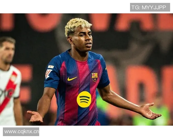 巴萨对国家队双标现象引发质疑亚马尔与尼科伤病情况相同