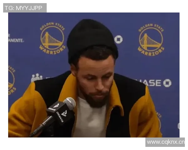 库里缺阵四场后恢复良好已开始个人训练勇士官方发布最新消息 库里缺阵四场后恢复良好已开始个人训练勇士官方发布最新消息