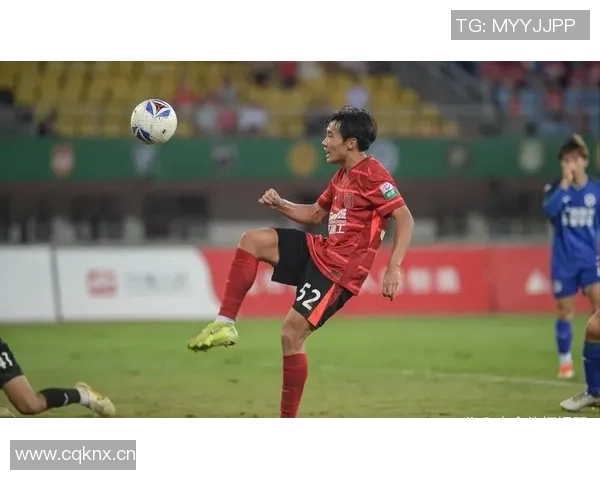 富安健洋期待重返赛场自由球员身价飙升引关注