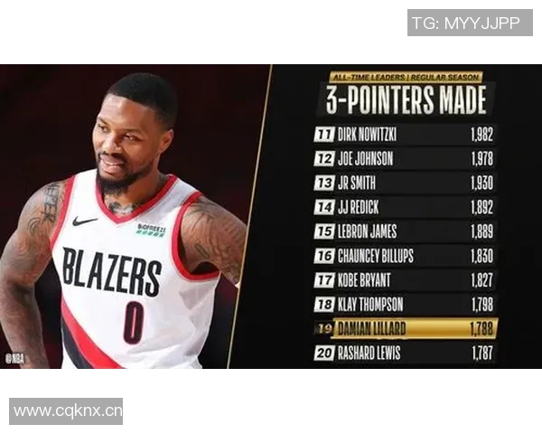 尤文图斯后卫加蒂遭遇右膝半月板撕裂伤势严重预计缺阵一个月以上 尤文图斯后卫加蒂遭遇右膝半月板撕裂伤势严重预计缺阵一个月以上