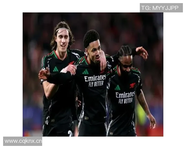 本赛季五大联赛U19球员使用情况分析切尔西领跑巴萨巴黎紧随其后 本赛季五大联赛U19球员使用情况分析切尔西领跑巴萨巴黎紧随其后